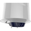 Бойлер Ariston BLU1 ECO 50 V 1,8K PL DRY (3201456) изображение 2