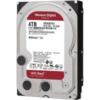 Жесткий диск 3.5" 6TB WD (WD60EFAX) изображение 2