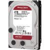 Жорсткий диск 3.5" 4TB WD (WD40EFAX) зображення 2