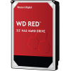 Жорсткий диск 3.5" 4TB WD (WD40EFAX) зображення 3