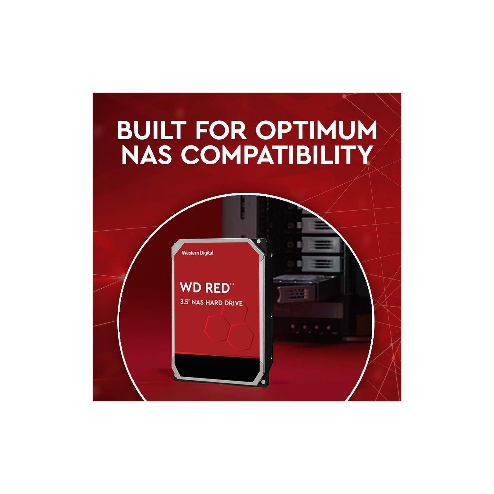 ᐈ Купити жорсткий диск WD 3.5