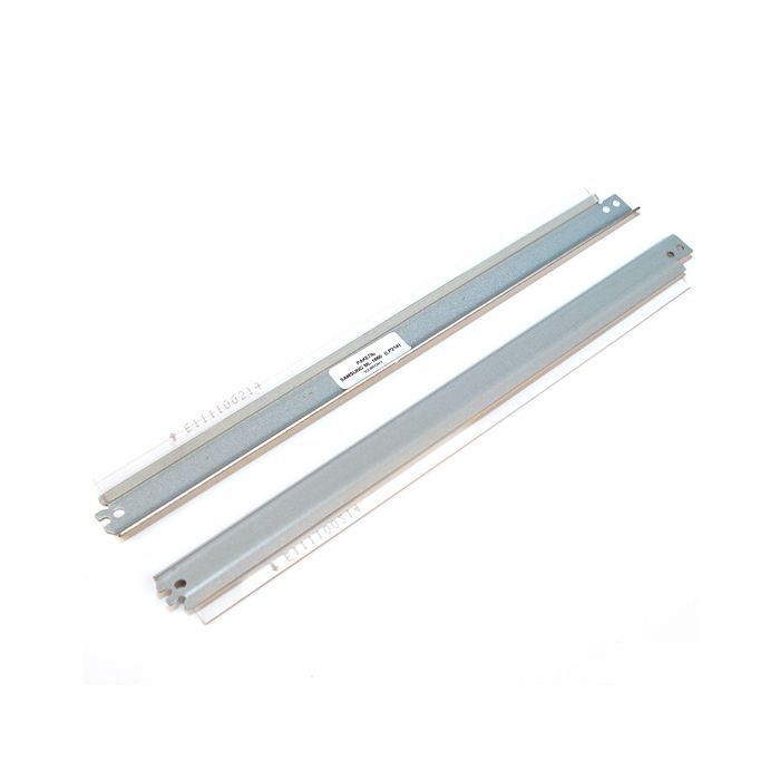 Чистящее лезвие SAMSUNG ML-1660 Kuroki (LP214/30070)