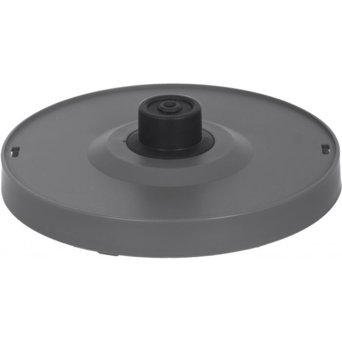Электрочайник Ergo CT 8050 изображение 9