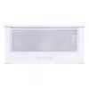 Вытяжка кухонная Minola HTL 6714 WH 1100 LED изображение 2