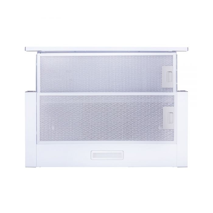 Вытяжка кухонная Minola HTL 6714 BL 1100 LED изображение 3