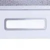 Витяжка кухонна Minola HTL 6714 WH 1100 LED зображення 6