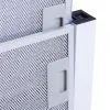 Витяжка кухонна Minola HTL 6714 WH 1100 LED зображення 7