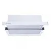 Витяжка кухонна Minola HTL 6714 WH 1100 LED