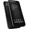 Мобильный телефон Caterpillar CAT S52 Black изображение 4