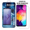 Скло захисне BeCover Samsung Galaxy A50/A50s 2019 SM-A505/SM-A507 Crystal Clear G (703445)