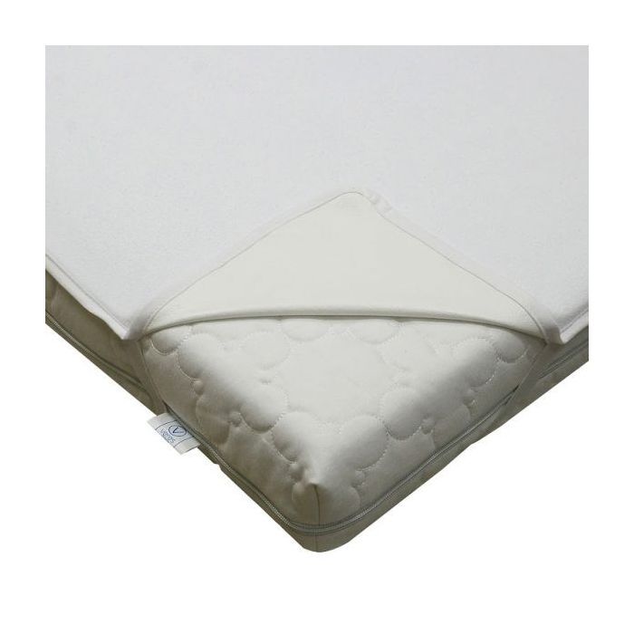 Наматрасник Верес Ares Light 125*65 (61.4.01)