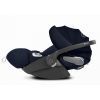 Автокресло Cybex Cloud Z i-Size (520000021) изображение 2