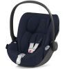 Автокресло Cybex Cloud Z i-Size (520000021)