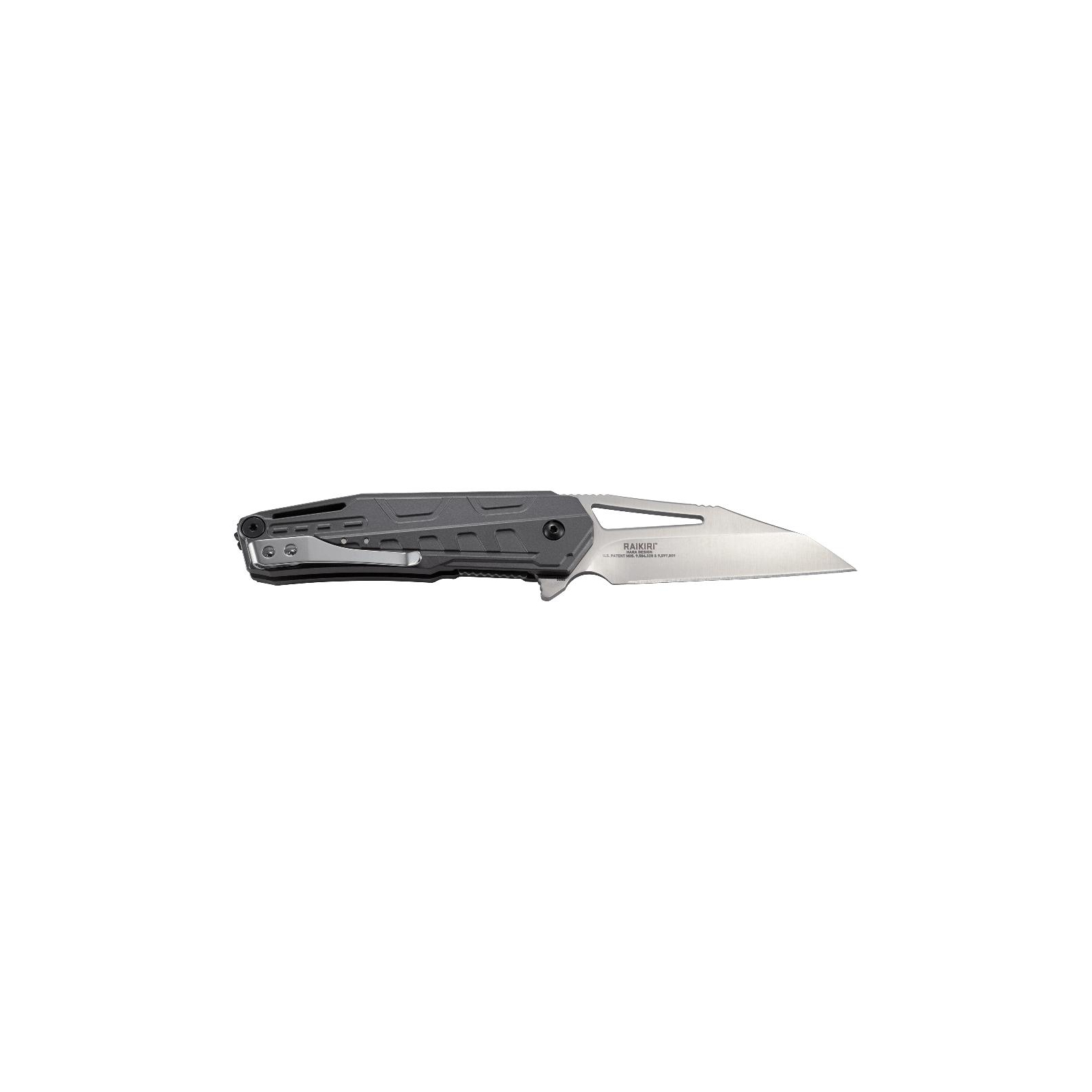 Нож CRKT "Raikiri" (5040) изображение 2