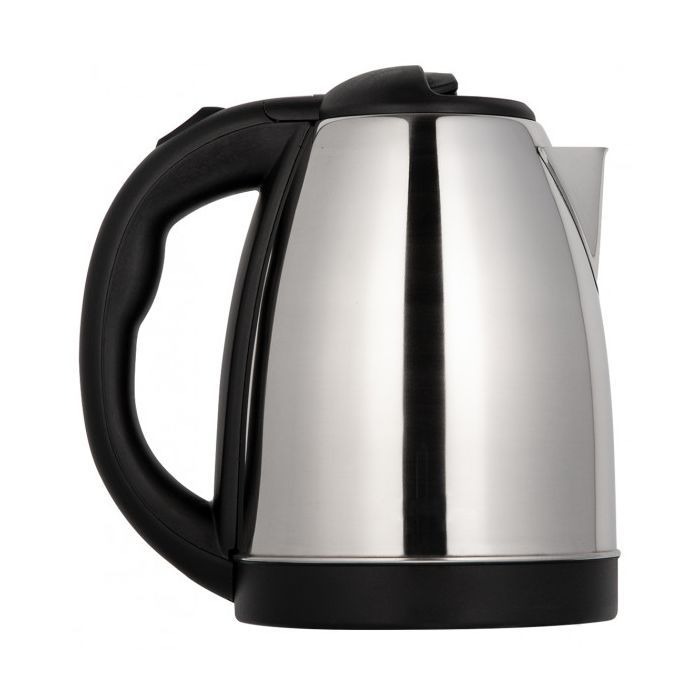 Електрочайник Astor HHB1804 зображення 10