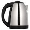 Електрочайник Astor HHB1804 зображення 10
