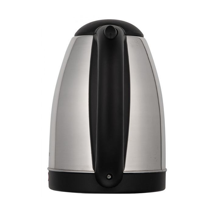 Електрочайник Astor HHB1804 зображення 11