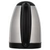 Електрочайник Astor HHB1804 зображення 11