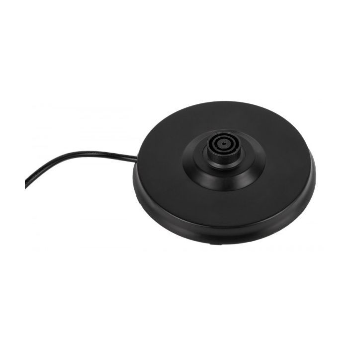 Електрочайник Astor HHB1804 зображення 12