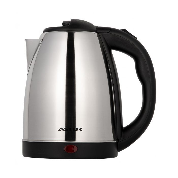 Електрочайник Astor HHB1804