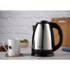 Електрочайник Astor HHB1804 зображення 2