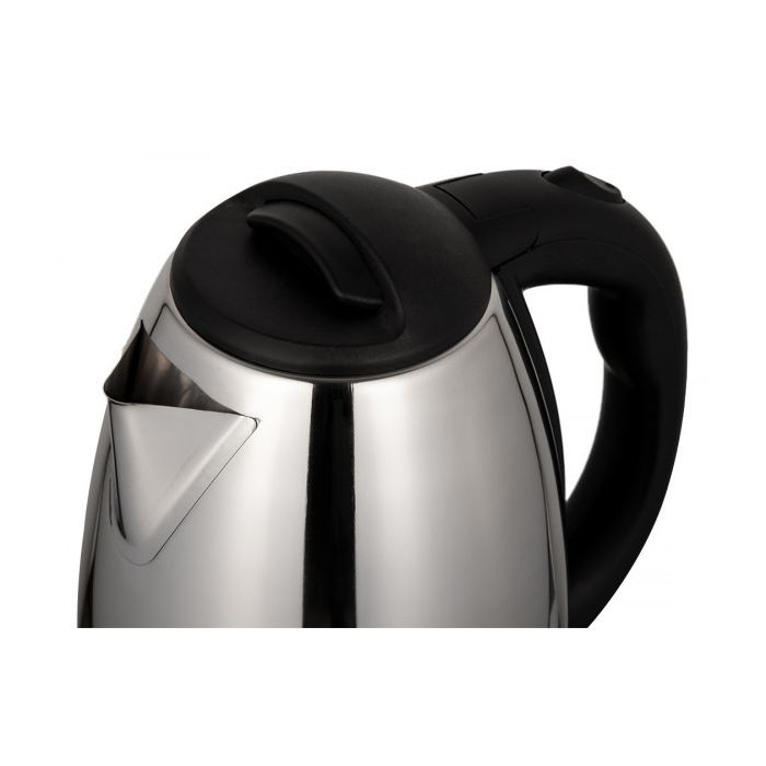 Електрочайник Astor HHB1804 зображення 3