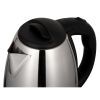 Електрочайник Astor HHB1804 зображення 3