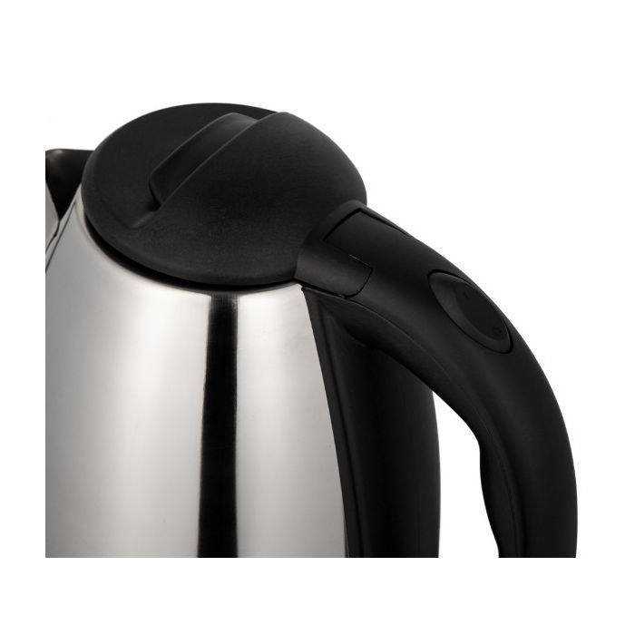 Електрочайник Astor HHB1804 зображення 5