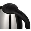 Електрочайник Astor HHB1804 зображення 5