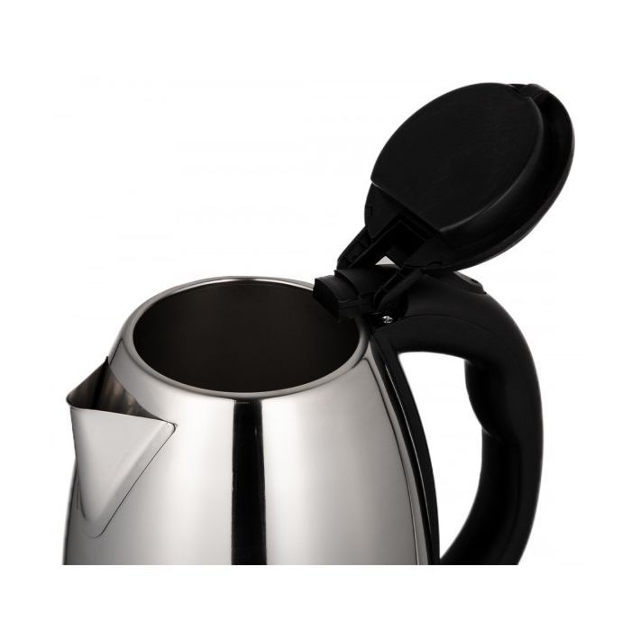 Електрочайник Astor HHB1804 зображення 6