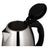 Електрочайник Astor HHB1804 зображення 6