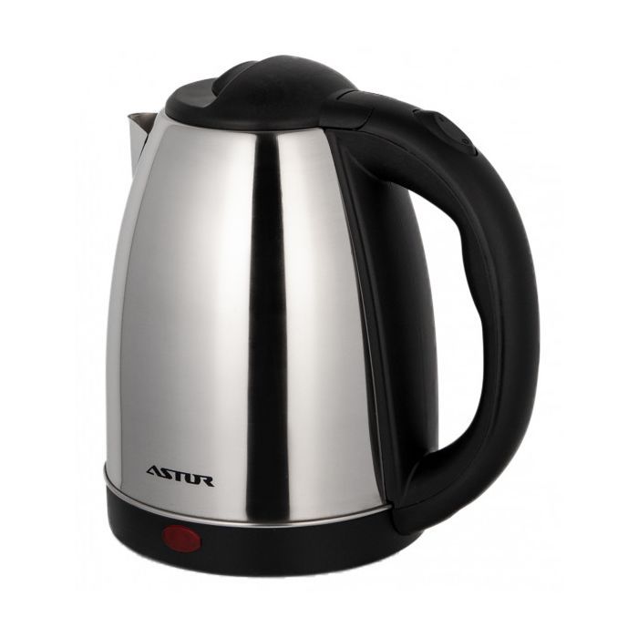 Електрочайник Astor HHB1804 зображення 8
