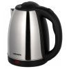 Електрочайник Astor HHB1804 зображення 8