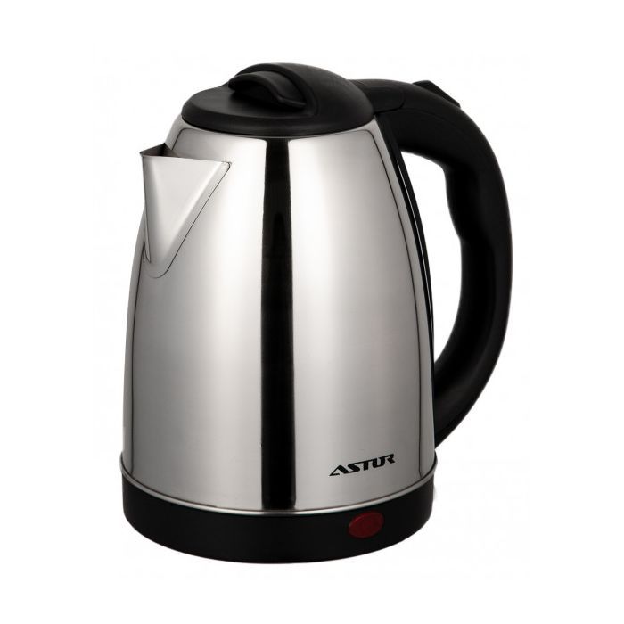 Електрочайник Astor HHB1804 зображення 9