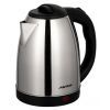 Електрочайник Astor HHB1804 зображення 9