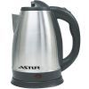 Электрочайник Astor HHB1804