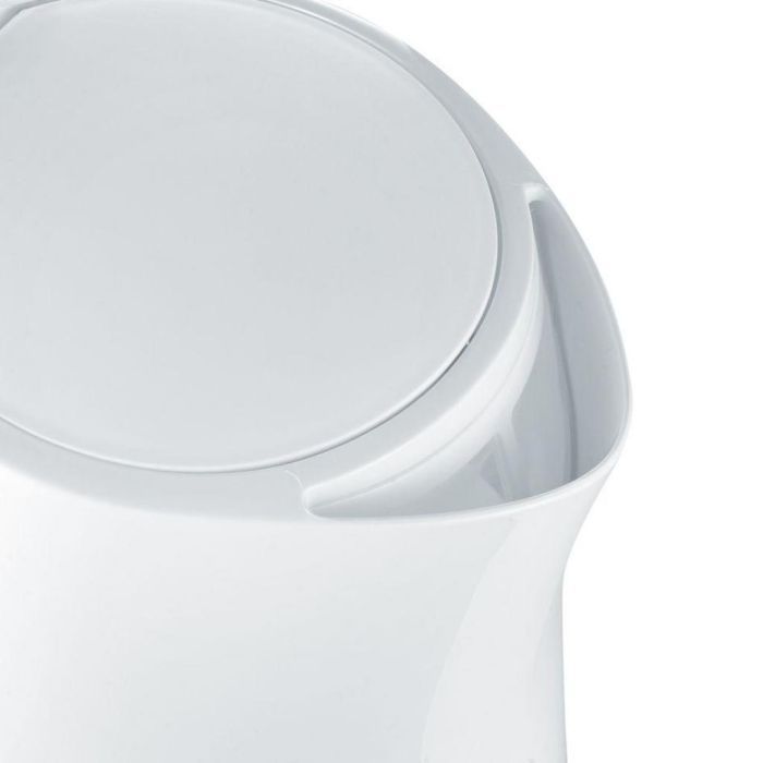 Электрочайник Severin WK 3494 white (WK3494white) изображение 3