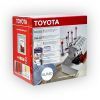 Оверлок Toyota SLR4D изображение 6