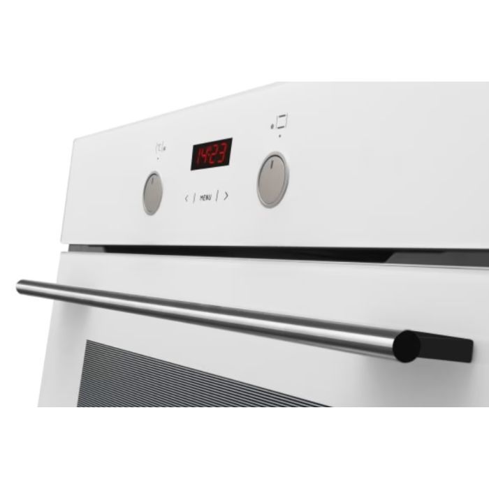 Духовой шкаф Hansa BOEW68438 изображение 5