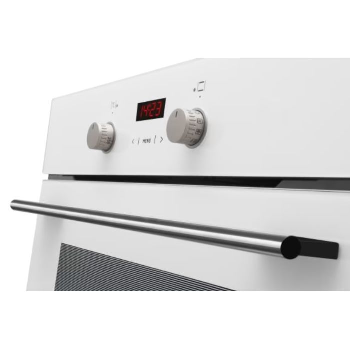 Духовой шкаф Hansa BOEW68438 изображение 6