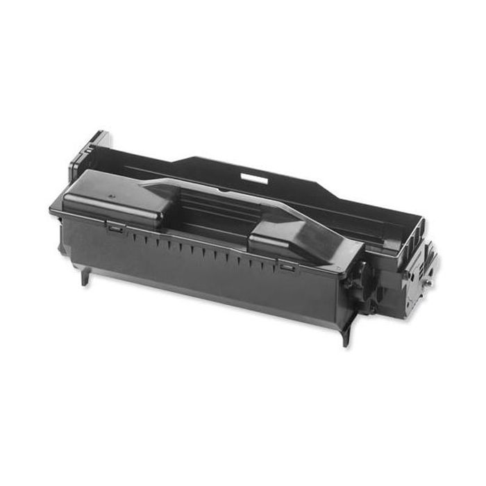 Корпус картриджу OKI DRUM B411/432 (C_VIRGIN_OK_44574302)