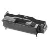 Корпус картриджа OKI DRUM B411/432 (C_VIRGIN_OK_44574302)
