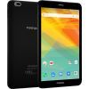 Планшет Prestigio MultiPad Wize 4138 8" 1/16GB 4G Black (PMT4138_4G_D) изображение 10