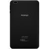 Планшет Prestigio MultiPad Wize 4138 8" 1/16GB 4G Black (PMT4138_4G_D) изображение 2