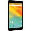 Планшет Prestigio MultiPad Wize 4138 8" 1/16GB 4G Black (PMT4138_4G_D) изображение 3