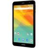Планшет Prestigio MultiPad Wize 4138 8" 1/16GB 4G Black (PMT4138_4G_D) изображение 4