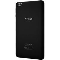 Планшет Prestigio MultiPad Wize 4138 8" 1/16GB 4G Black (PMT4138_4G_D) изображение 5