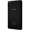 Планшет Prestigio MultiPad Wize 4138 8" 1/16GB 4G Black (PMT4138_4G_D) изображение 5