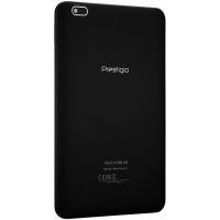 Планшет Prestigio MultiPad Wize 4138 8" 1/16GB 4G Black (PMT4138_4G_D) изображение 6
