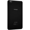 Планшет Prestigio MultiPad Wize 4138 8" 1/16GB 4G Black (PMT4138_4G_D) изображение 6